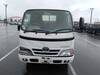 TOYOTA TOYOACE TRUCK