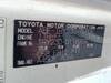 TOYOTA TOYOACE TRUCK