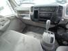 TOYOTA TOYOACE TRUCK