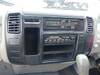 TOYOTA TOYOACE TRUCK