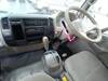 TOYOTA TOYOACE TRUCK