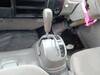 TOYOTA TOYOACE TRUCK