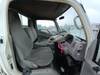 TOYOTA TOYOACE TRUCK
