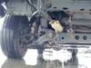TOYOTA TOYOACE TRUCK