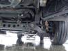 TOYOTA TOYOACE TRUCK