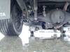 TOYOTA TOYOACE TRUCK