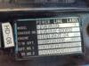 MITSUBISHI SUPER GREAT