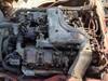 MITSUBISHI SUPER GREAT