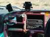 MITSUBISHI SUPER GREAT