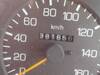 MITSUBISHI SUPER GREAT