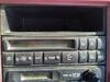MITSUBISHI SUPER GREAT