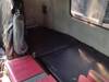 MITSUBISHI SUPER GREAT
