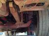 MITSUBISHI SUPER GREAT