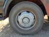MITSUBISHI SUPER GREAT