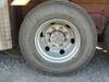 MITSUBISHI SUPER GREAT
