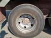 MITSUBISHI SUPER GREAT