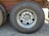 MITSUBISHI SUPER GREAT
