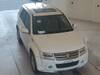 SUZUKI ESCUDO
