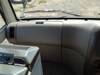 MITSUBISHI ROSA
