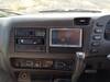 MITSUBISHI ROSA