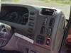 MITSUBISHI ROSA