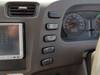 MITSUBISHI ROSA