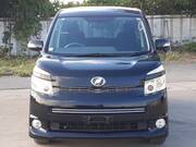 2007 TOYOTA VOXY Z