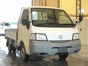 1999 MAZDA BONGO TRUCK 0.85ton