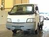 MAZDA BONGO TRUCK