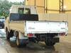 MAZDA BONGO TRUCK