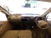 MAZDA BONGO TRUCK