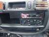 MAZDA BONGO TRUCK