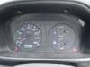 MAZDA BONGO TRUCK
