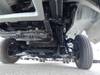MAZDA BONGO TRUCK