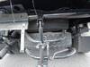 MAZDA BONGO TRUCK