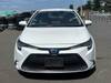 TOYOTA COROLLA TOURING