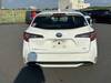 TOYOTA COROLLA TOURING