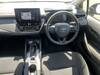 TOYOTA COROLLA TOURING
