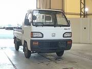 1993 HONDA ACTY TRUCK 0.35ton