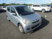 2008 DAIHATSU MIRA