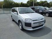 2018 TOYOTA PROBOX VAN GL