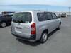 TOYOTA PROBOX VAN