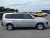 TOYOTA PROBOX VAN
