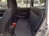 TOYOTA PROBOX VAN