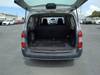 TOYOTA PROBOX VAN