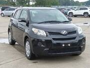 2012 TOYOTA IST 150X