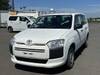 TOYOTA PROBOX VAN