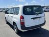 TOYOTA PROBOX VAN
