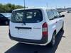 TOYOTA PROBOX VAN