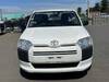TOYOTA PROBOX VAN
